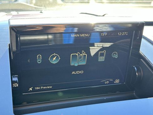 Used 2016 Aston Martin V8 Vantage S image 16