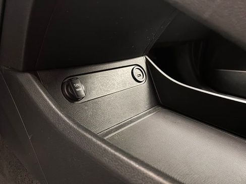 Used 2021 Hyundai Santa Fe SEL image 19