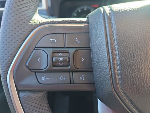 New 2026 Toyota Tacoma TRD Off-Road image 16