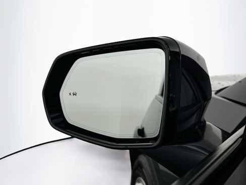 Used 2022 Chevrolet Blazer LT image 16