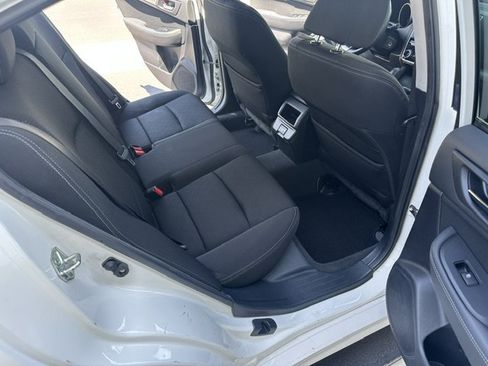 Used 2018 Subaru Legacy 2.5i Premium w/ Eyesight & BSD & Rcta & HBA AWD/4WD image 22