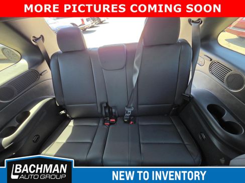 Certified 2026 Hyundai Palisade XRT Pro AWD/4WD image 8