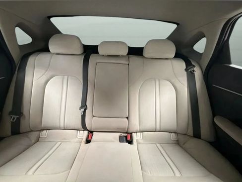 Used 2021 Hyundai Sonata SEL FWD image 18