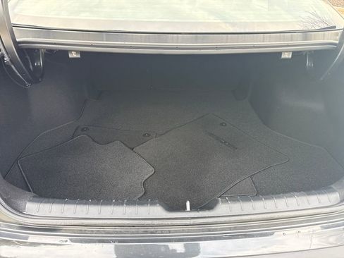 Used 2025 Kia K4 LXS image 27