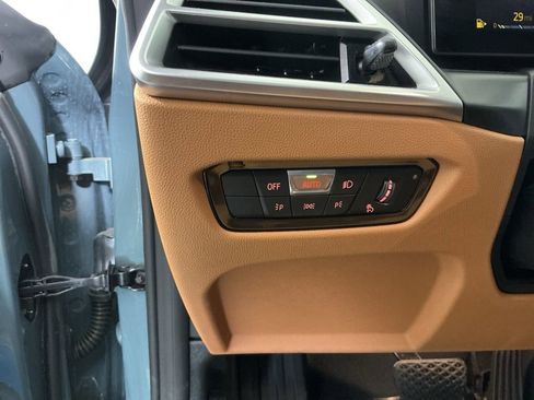 Certified 2025 BMW 430i image 17