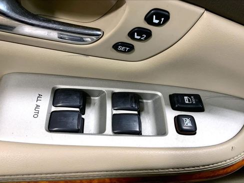 Used 2008 Lexus RX 350 AWD image 35