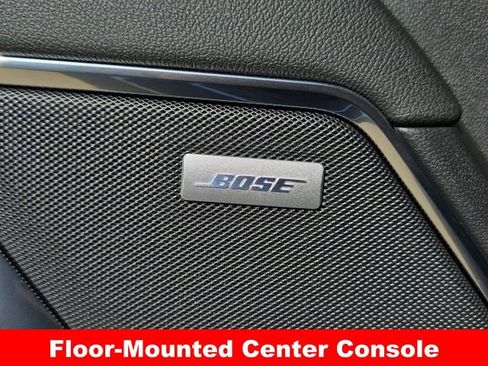 New 2026 GMC Sierra 3500 SLT w/ SLT Premium Package image 24