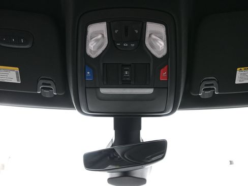 Used 2020 RAM 1500 Rebel w/ Rebel Level 2 Equipment Group AWD/4WD image 28