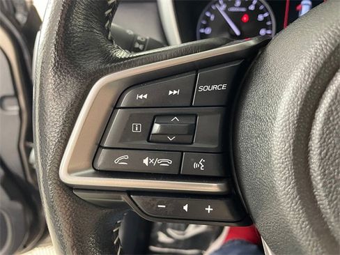 Used 2023 Subaru Outback Limited image 13