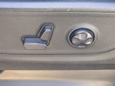 Used 2021 RAM 1500 Big Horn image 20