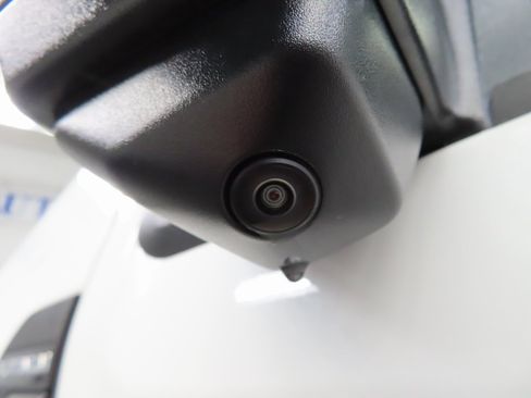 Used 2025 Ford F250 Platinum image 43