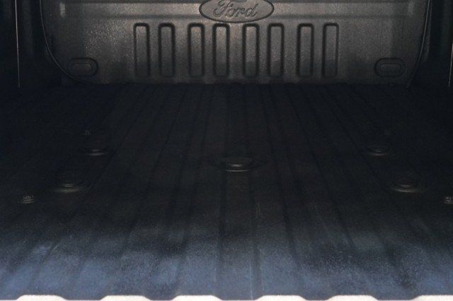 Used 2024 Ford F350 Lariat w/ Lariat Ultimate Package AWD/4WD image 49