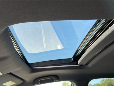 Used 2022 Honda Passport EX-L image 12