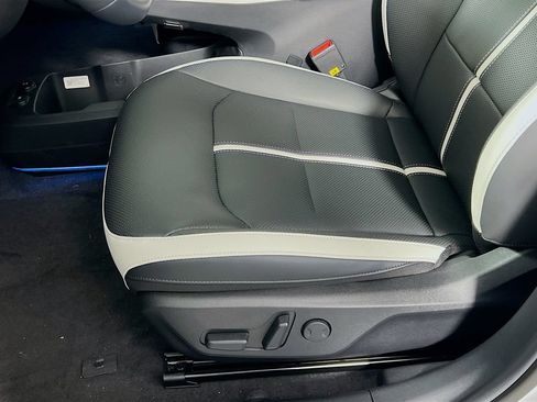 New 2026 Kia EV6 GT-Line RWD image 18