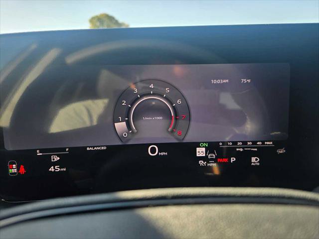New 2026 Audi Q5 Premium Plus AWD/4WD image 27