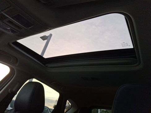 Used 2018 MAZDA CX-5 Grand Touring w/ Premium Package image 13