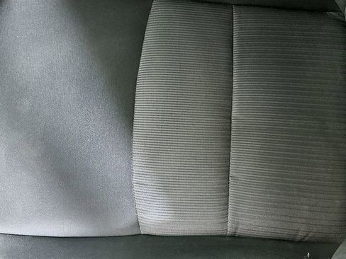 Used 2024 Nissan Sentra SV image 19