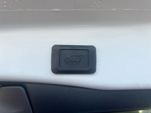 Certified 2023 Toyota RAV4 XSE image 12