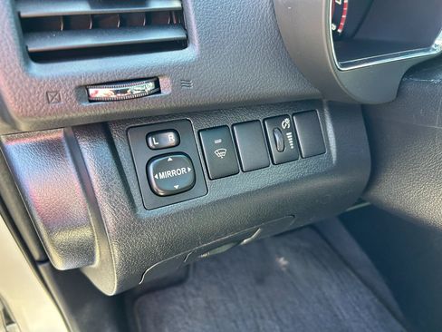 Used 2008 Toyota Highlander Sport AWD/4WD image 13