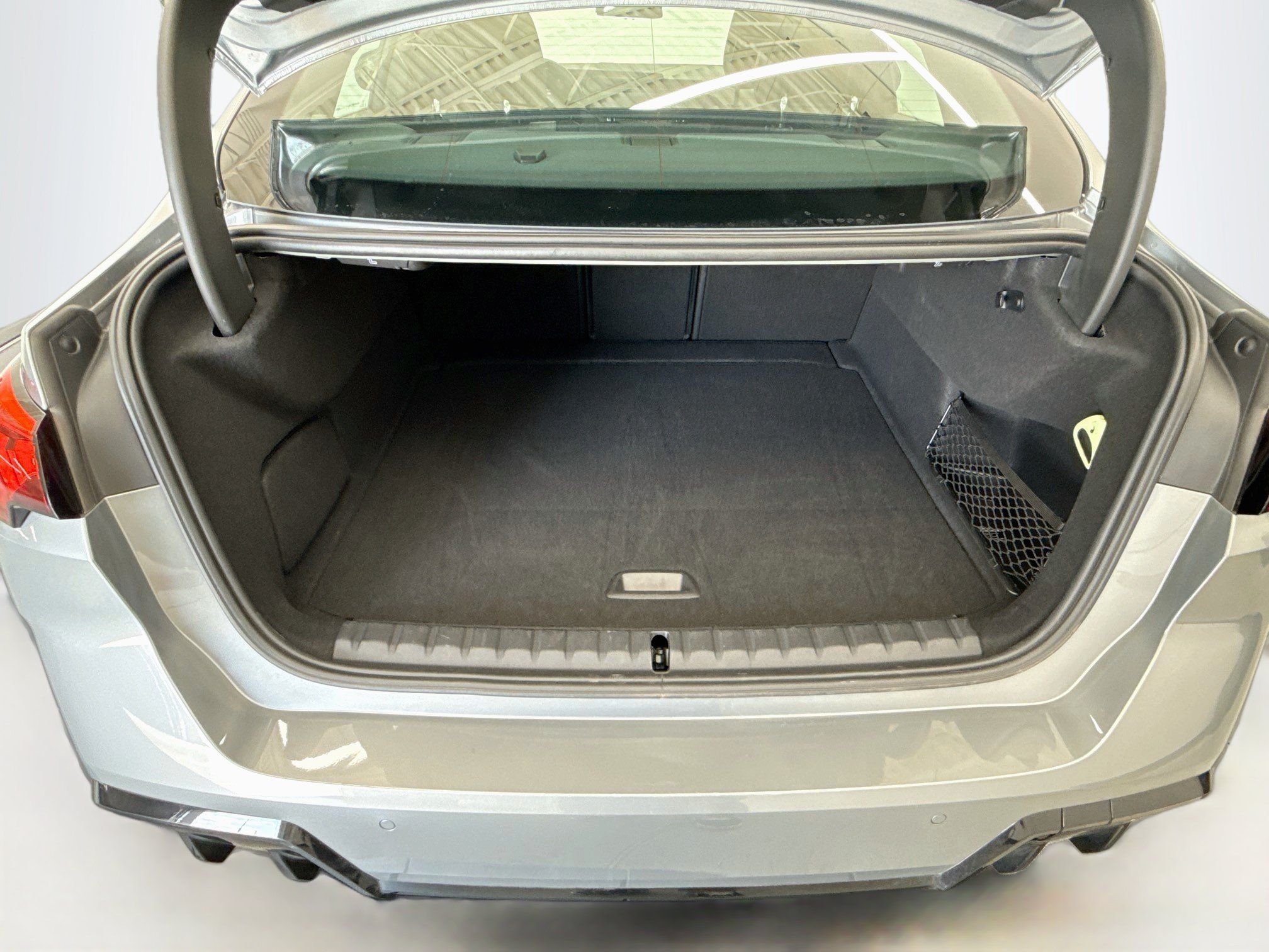 Used 2026 BMW 228i FWD image 29