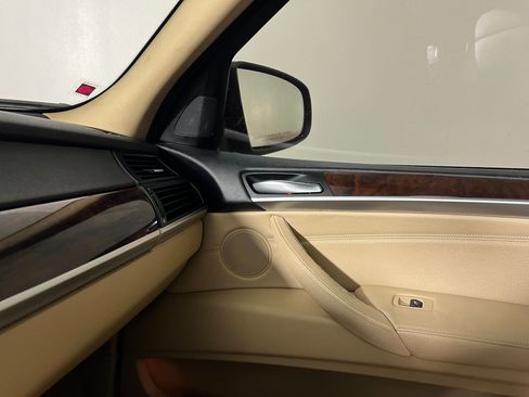 Used 2007 BMW X5 3.0si image 30