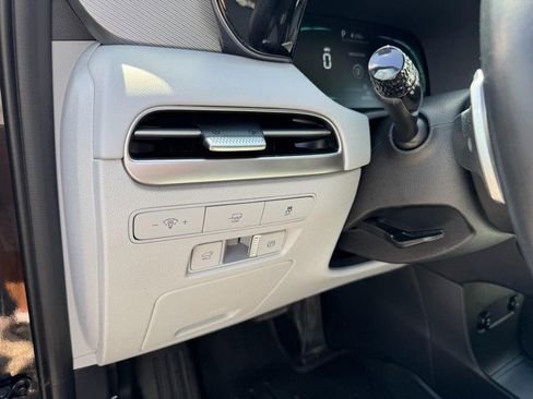 Used 2023 Hyundai Palisade SEL image 14