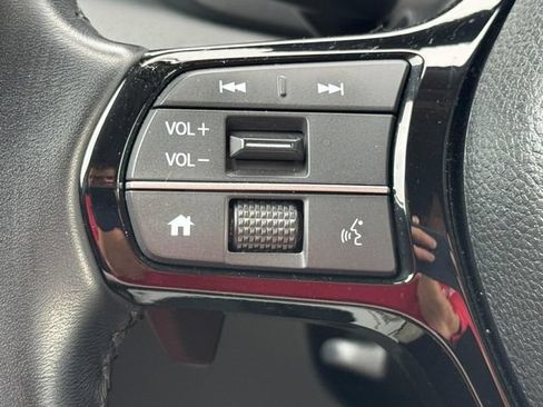 Used 2024 Honda Pilot EX-L image 17