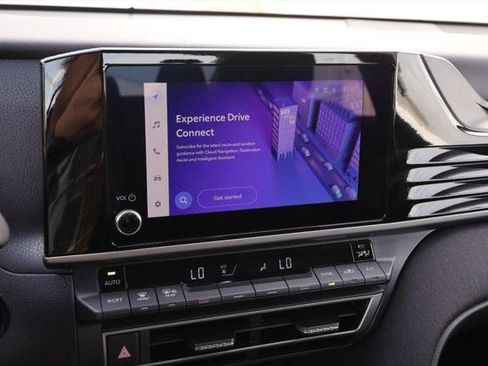 Certified 2025 Toyota Camry LE image 15