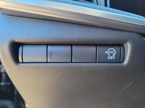 New 2026 Nissan Kicks SV image 20