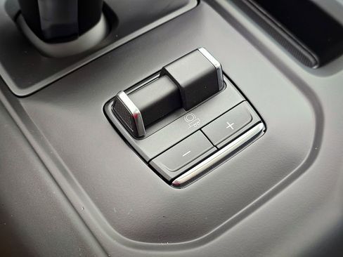 New 2026 GMC Sierra 1500 Denali Ultimate image 31