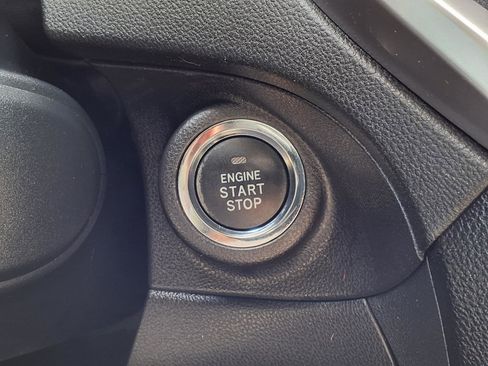 Used 2020 Subaru Ascent Limited w/ Popular Package #2A image 12