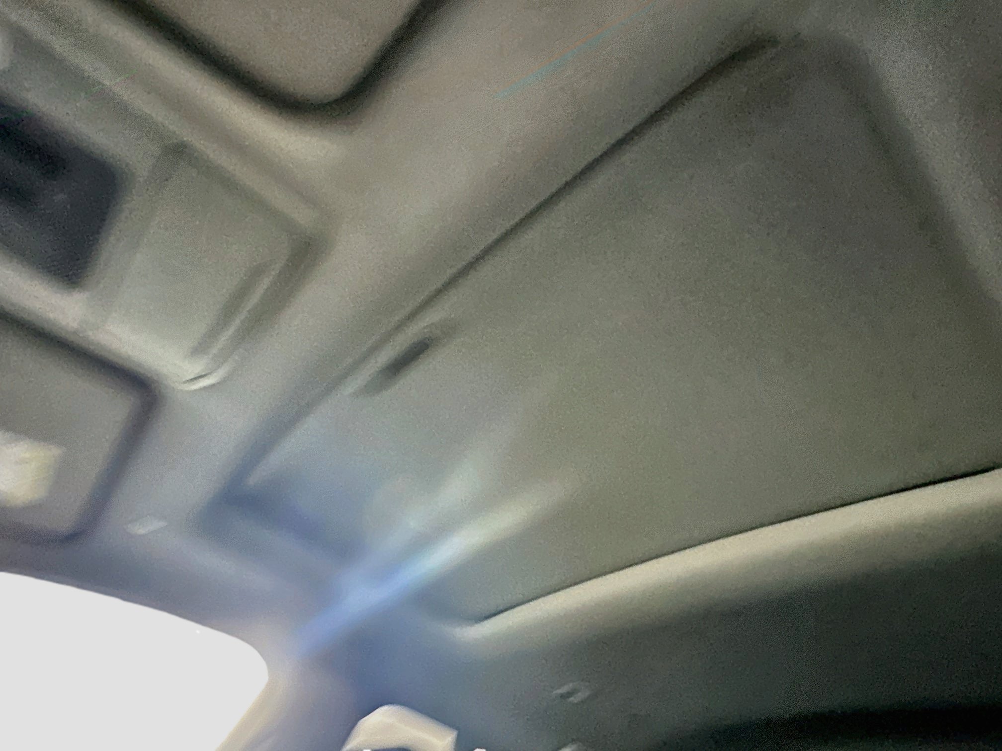 Used 2025 Acura ADX FWD image 25