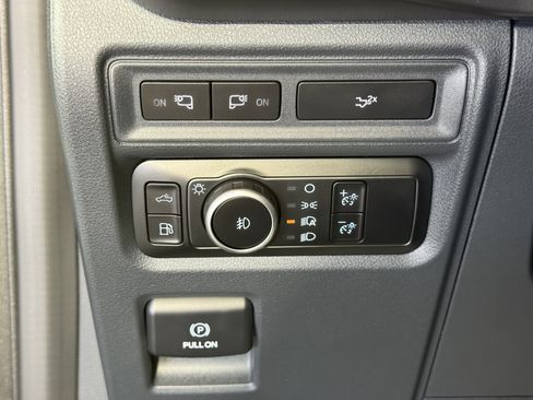 Certified 2024 Ford F150 XLT w/ Equipment Group 302A MID AWD/4WD image 24
