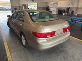 Used 2005 Honda Accord LX image 3