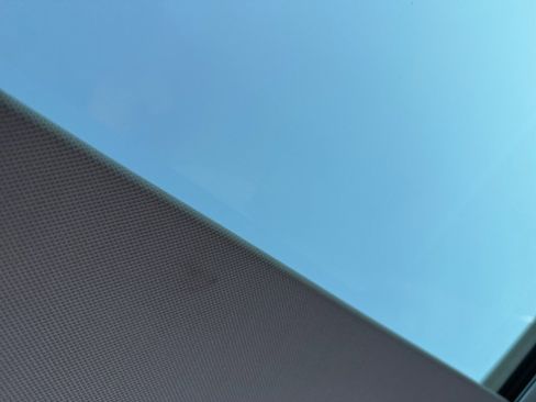 Certified 2024 Hyundai Ioniq 5 Limited image 22