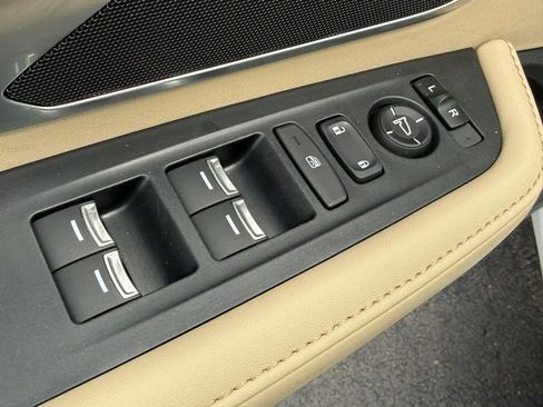 Certified 2023 Acura RDX AWD image 16