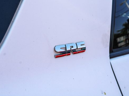 Used 2015 Toyota 4Runner SR5 RWD image 16