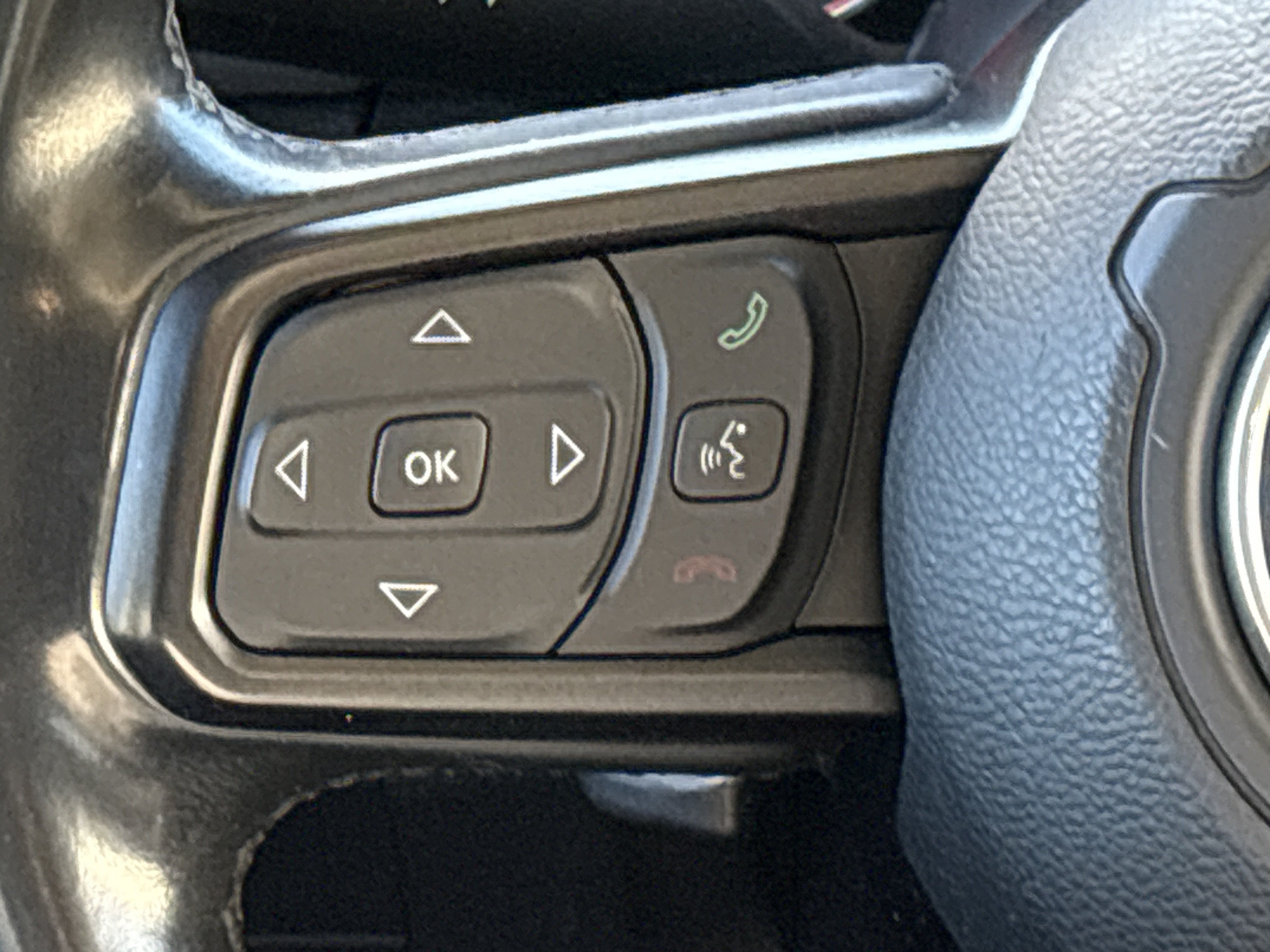 Used 2020 Jeep Wrangler Unlimited Sport S AWD/4WD image 22