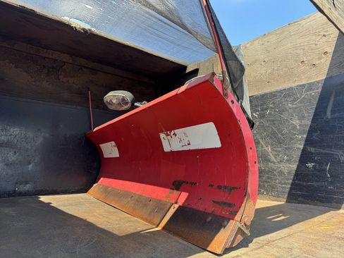 Used 2015 GMC Sierra 3500 Base 4x4 2dr Regular Cab SWB C w/ Sierra Convenience Package image 15