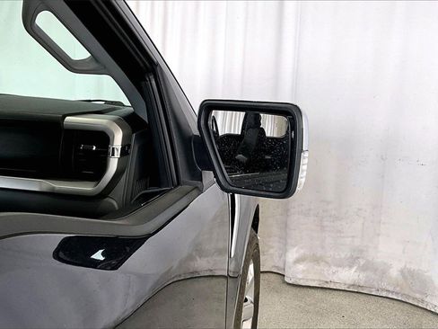 Used 2022 Ford F150 XLT w/ Equipment Group 302A High image 11