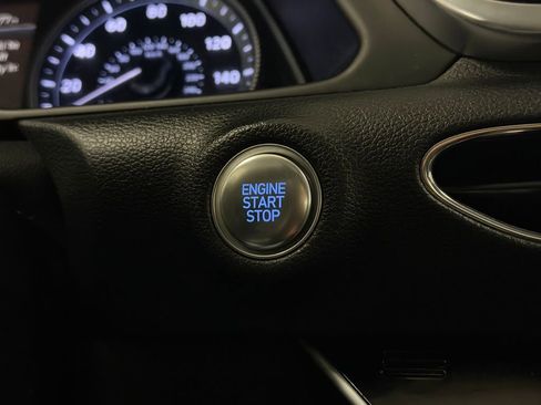 Certified 2023 Hyundai Sonata SEL image 20