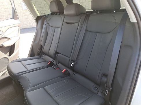 New 2026 Audi Q3 quattro 2.0T image 14