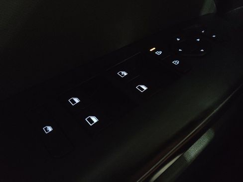 Used 2025 Kia K4 FWD image 27