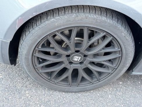 Used 2012 Audi A5 2.0T Premium image 4