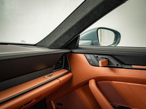 Certified 2024 Porsche 911 GT3 RS image 67