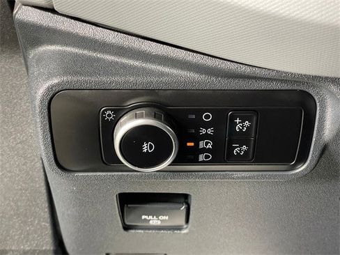 Certified 2023 Ford Bronco Big Bend image 13