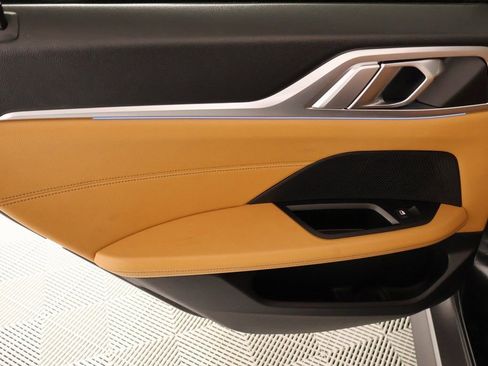 Used 2023 BMW i4 eDrive40 w/ Premium Package image 18