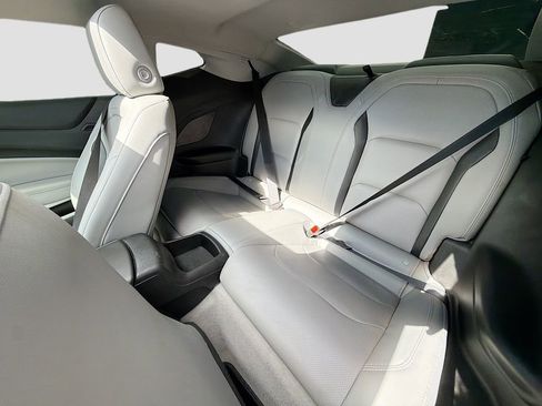 Used 2022 Chevrolet Camaro LT w/ Technology Package RWD image 25
