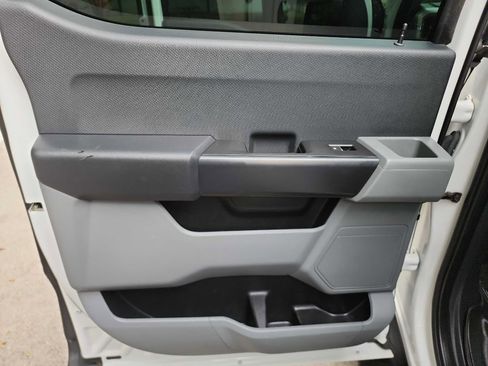 Used 2021 Ford F150 XL w/ Trailer Tow Package image 32