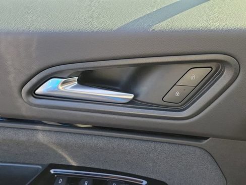 Used 2025 Honda Prologue Eco image 25